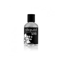 Sliquid Silver 4.2 oz. - $31.88