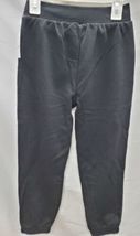 Dr.  Seuss The Grinch Med (8-10) Kid's Sweatpants W/ Drawstring image 4
