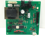 Kodiak 230-0874 Rev 1 Program Controller Board V5.36 used #P812A - $233.75