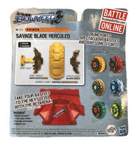 Item image 3