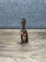 Item image 10