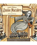 Saint-Saëns&#39;s Danse Macabre Celenza, Anna Harwell and Kitchel, Joann E. - $45.92 CAD