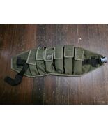 Old School Vintage Paintball: I.C.S. Idema Combat System 3 Tubes - $49.50