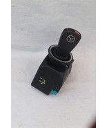 Mercedes EIS EZS Ignition Switch Key Smart Fob Keyless Entry Remote 2105... - $1,786.10 MXN Mercedes EIS EZS Ignition Switch Key Smart Fob Keyless Entry Remote 2105... - $1,786.10 MXN