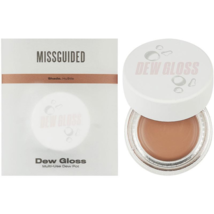 MissGuided Dew Gloss Multi Use Dew Pot Hustle - £56.89 GBP