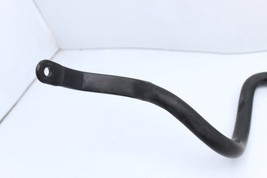 Front Stabilizer Sway Bar 22mm Fits 00-05 CELICA 71235 image 2
