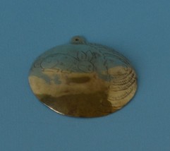 Item image 15