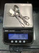 Item image 7