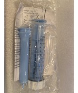 Vintage Ronco Giant Solid Flavor Injector *NEW/Sealed* k2 - $275.44 MXN