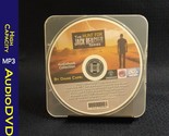 The HUNT FOR JACK REACHER Series By Diane Capri - 20 MP3 Audiobook Colle... - $24.90