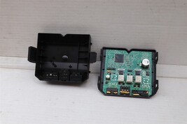 Cadillac Trunk Open Hatch Liftgate Gate Lift Assist Control Module 20954189 image 3