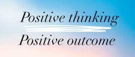 27X FULL COVEN ENHANCE POSITIVE THINKING & CREATE POSITIVE CHANGES MAGICK 99 yr  image 2