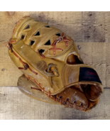 Vintage Sears Roebuck Youth Baseball Glove RIGHT HAND - #1627 - $23.23 CAD