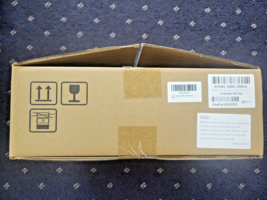 Brother BU-320CL Transfer Belt Unit - NEW NEVER USED - $118.80