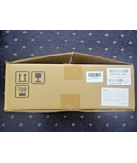 Brother BU-320CL Transfer Belt Unit - NEW NEVER USED - $162.48 CAD