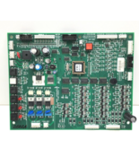 Cafection Avalon Main Control Board 05ELN01-5 E1-CM V4.3 used #D562A - $135.58