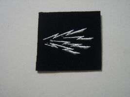 Item image 1 image 1