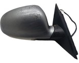 Passenger Side View Mirror Power Without Memory Fits 05 PASSAT 557437 - £55.27 GBP