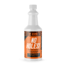 Zone Protects No Holes! Digging Pet Training Aide, 32oz Concentrate - £25.05 GBP