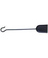 Panacea Products Corp 30&quot; Blk Fireplace Shovel - $23.65