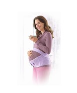 FLA - For Women Maternity Support Belt - $54.09 CAD