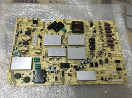 Original Sharp 70LX850A/960A Power Supply Board RUNTKB118WJQZ DPS-254BP-1 - £70.36 GBP