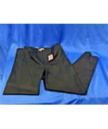 Ellen Tracy Dress Pants Womans Size 8 - $15.00 CAD