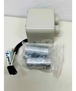 Portable Car Heater,400-600W 12V Car Heater Winter Fast Heating - $25.00