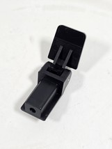 Dust Cover Hinge For Victrola VPT-800 Fully Automatic Bluetooth Turntable - $14.84