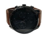 Movado Wrist watch Mb.01.134.63.10 355431 - £183.01 GBP