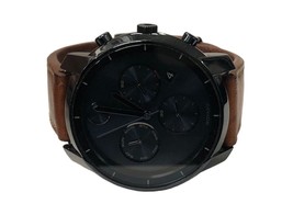 Movado Wrist watch Mb.01.134.63.10 355431 - £180.67 GBP