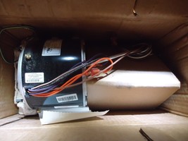 DiversiTech 1/4 HP, 208-230 VAC (825 RPM) Condenser Fan Motor - $1,858.14 MXN