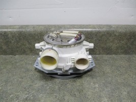 LG DISHWASHER PUMP MOTOR PART # 4681ED1004H - $61.00