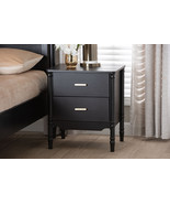 Matilde Nightstand - $20,010.63 MXN