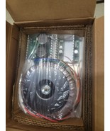 Antek PS-10N50N24R5B Linear Power Supply - $135.68 CAD