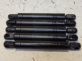 5 Quantity of Stabilus Stab-o-shocs 032826 0000N 177/14 A 3 03943800 (5 ... - $1,761.21 MXN