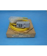 Allen Bradley 802PR-LABR2-08 Inductive Proximity Sensor Top AC High Outp... - $474.99