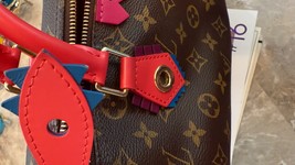 Item image 6
