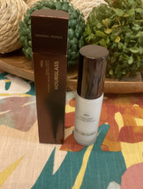 HOURGLASS VEIL MINERAL PRIMER 1 OZ. SPF 15 Oil Free New Exp 11/26 Free Ship - €33,14 EUR