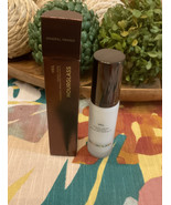 HOURGLASS VEIL MINERAL PRIMER 1 OZ. SPF 15 Oil Free New Exp 11/26 Free Ship - €33,14 EUR