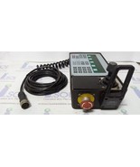 ABB/ASEA DSQS-173 Teach Pendant Robot Controller  DSQS-173 YB 161 100-DP - $2,648.94
