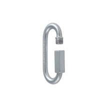 Carabiner Quick Link - 5mm - $13.26