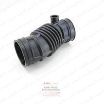 GENUINE SUZUKI 2006-2008 GRAND VITARA 2.7L AIR CLEANER INTAKE RUBBER HOSE - $53.10