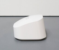 eero 6+ AX3000 R010111 Dual-Band Mesh Wi-Fi 6 Router - White image 4