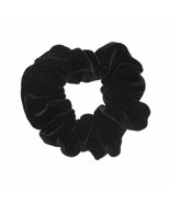 144 Hour Kids Child Hair Tie Scrunchie Anti Bully Hidden Voice Recorder - $135.40 CAD