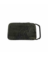 Vintage Rare Southwest Airlines Belt San Diego Route Belt Buckle Jan 31,... - $2,246.41 MXN