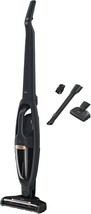 AEG QX6-1-45AN Cordless Vacuum Cleaner, Bagless, Quiet, Handheld Vacuum ... - $18,935.62 MXN