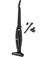 AEG QX6-1-45AN Cordless Vacuum Cleaner, Bagless, Quiet, Handheld Vacuum ... - $18,527.93 MXN