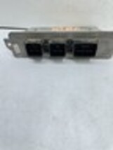 Ford ECU ECM PCM Engine Computer Control Module Unit 6L2A-12A650-MB image 7