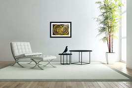 Item image 12